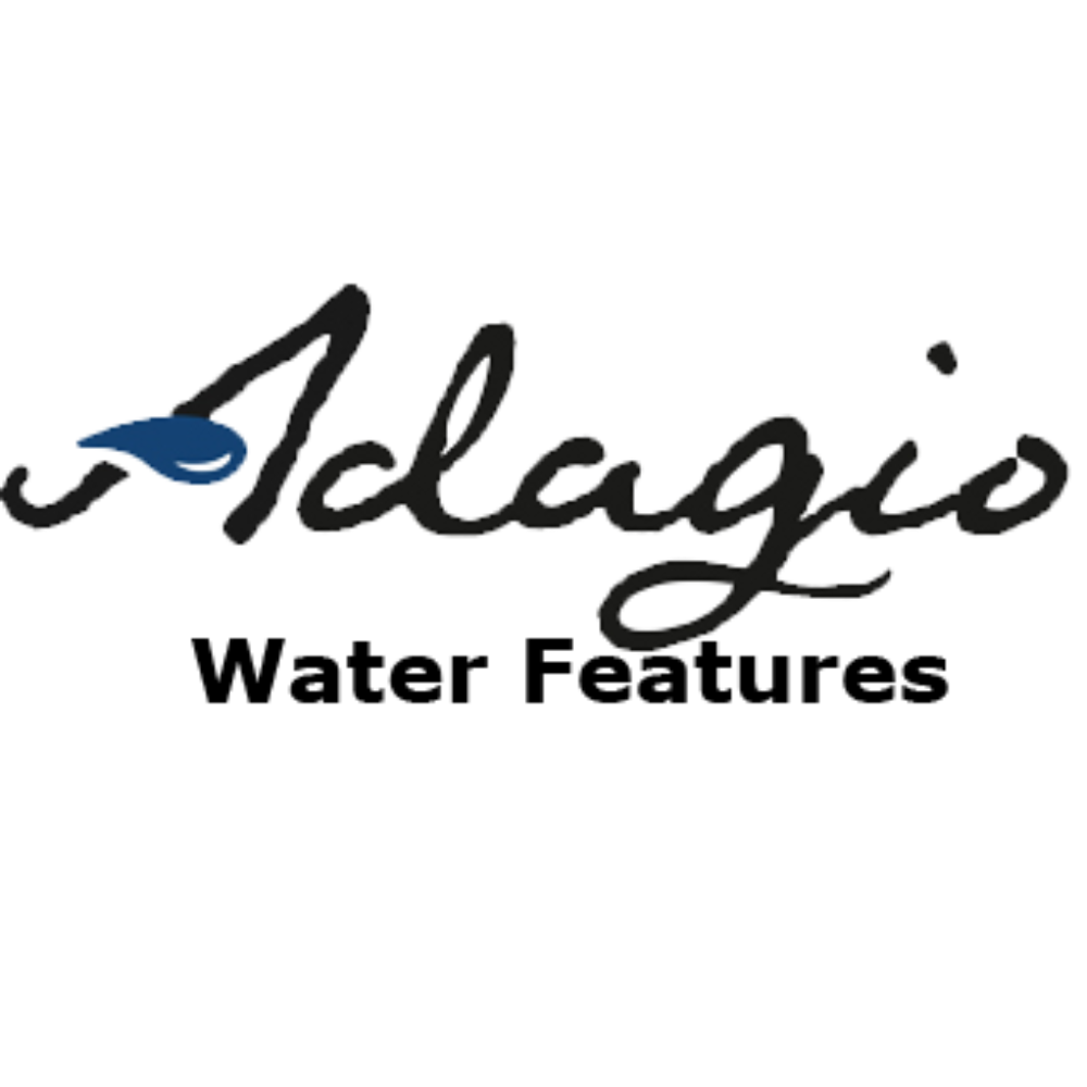 Adagio Water Features
