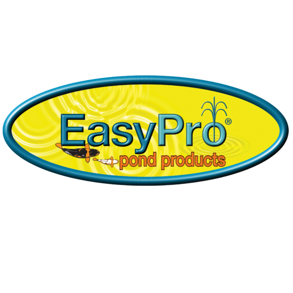 EasyPro