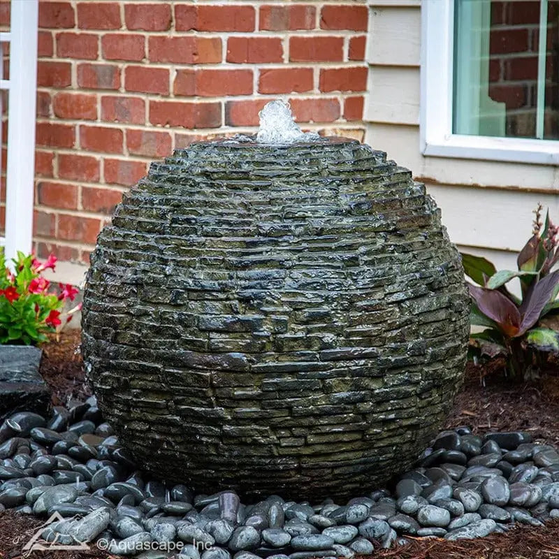Outdoor Fountains Up to 20 Inches FountainsUSA 
