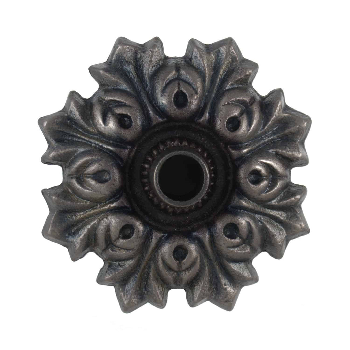 Emitter FountainsUSA