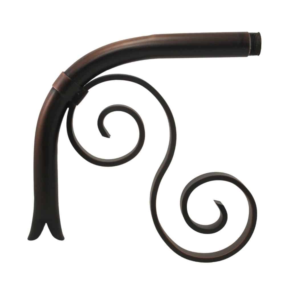 Droop Spouts FountainsUSA