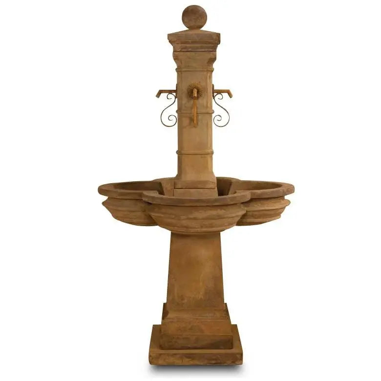 Shop Outdoor Fountains FountainsUSA