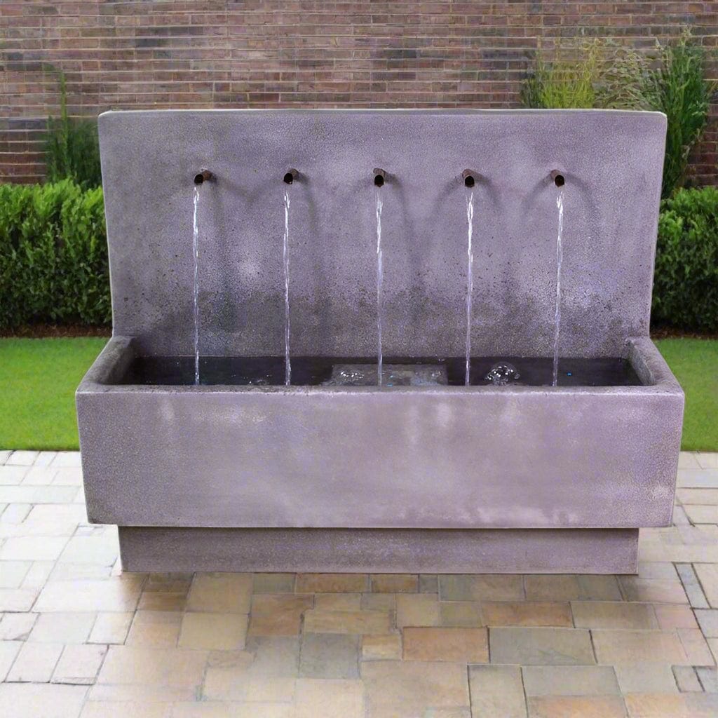 Outdoor Fountains 20-40 Inches FountainsUSA