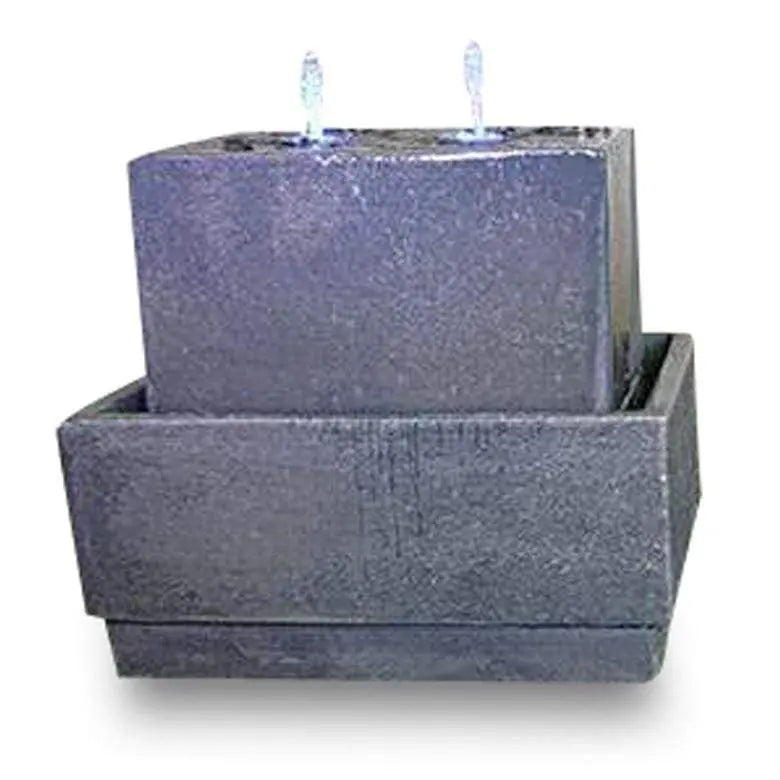 Large Outdoor Fountains FountainsUSA