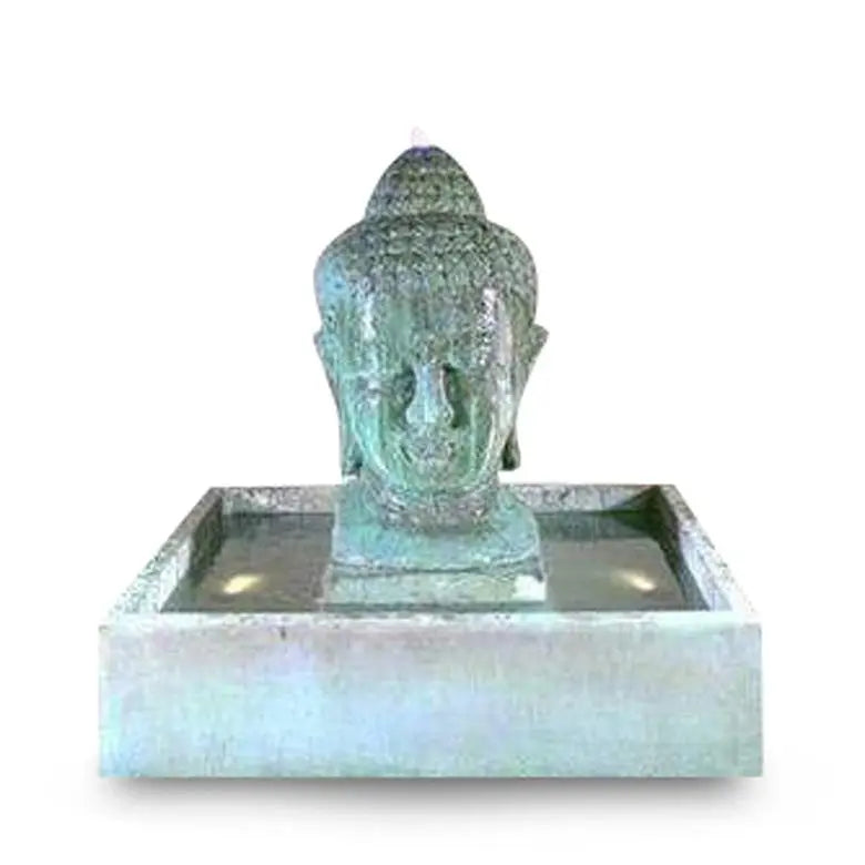 People Outdoor Fountains FountainsUSA