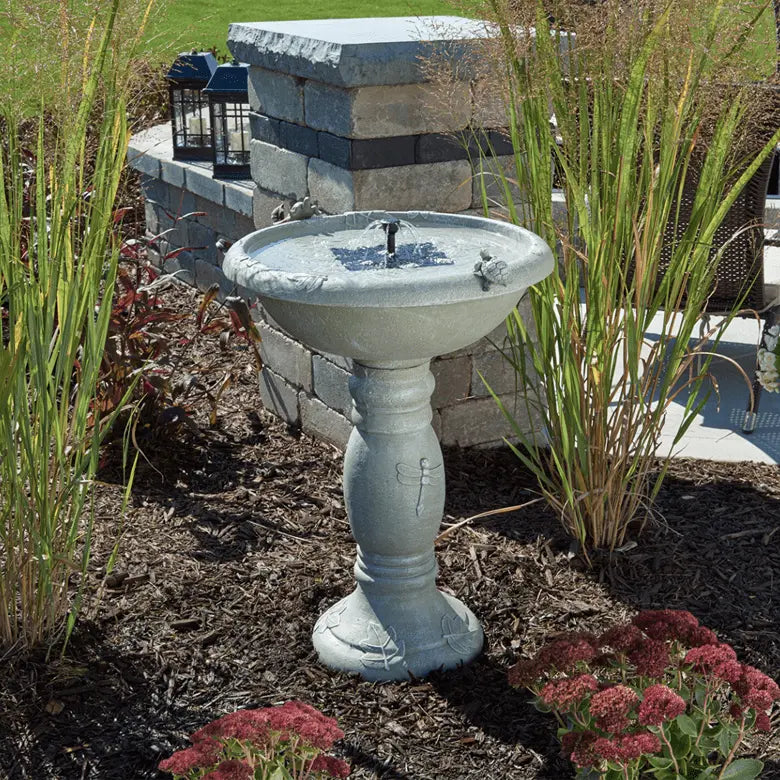Garden Water Features FountainsUSA