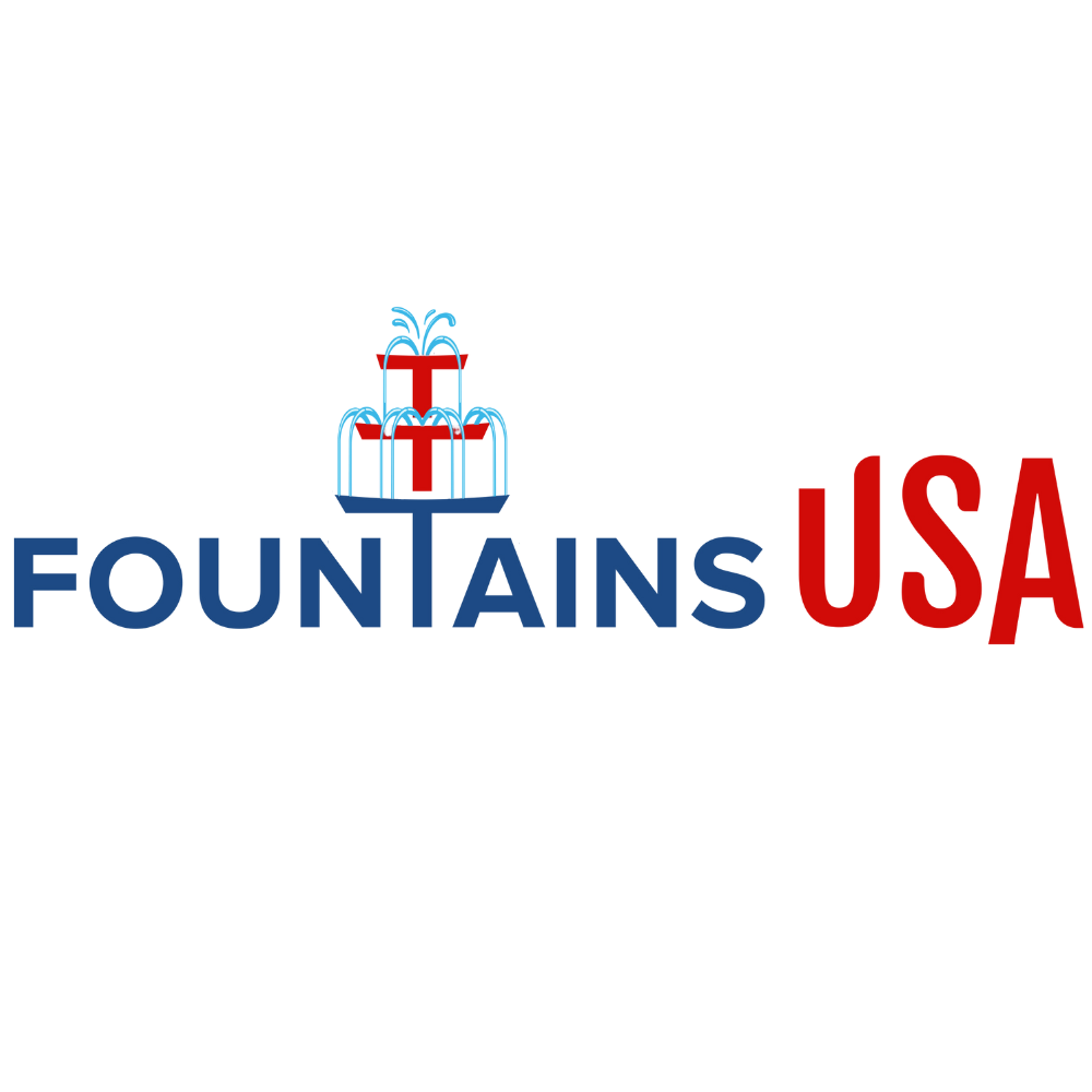 Fountains USA