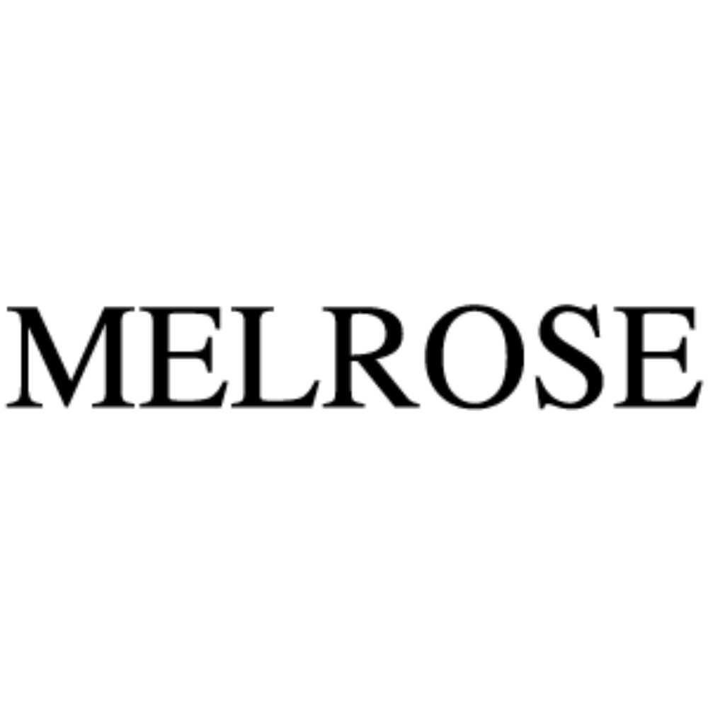 Melrose International