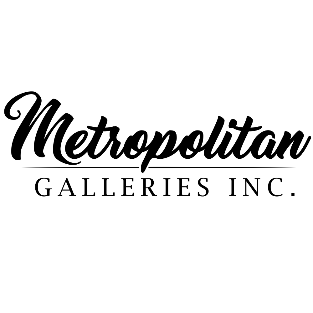Metropolitan Galleries