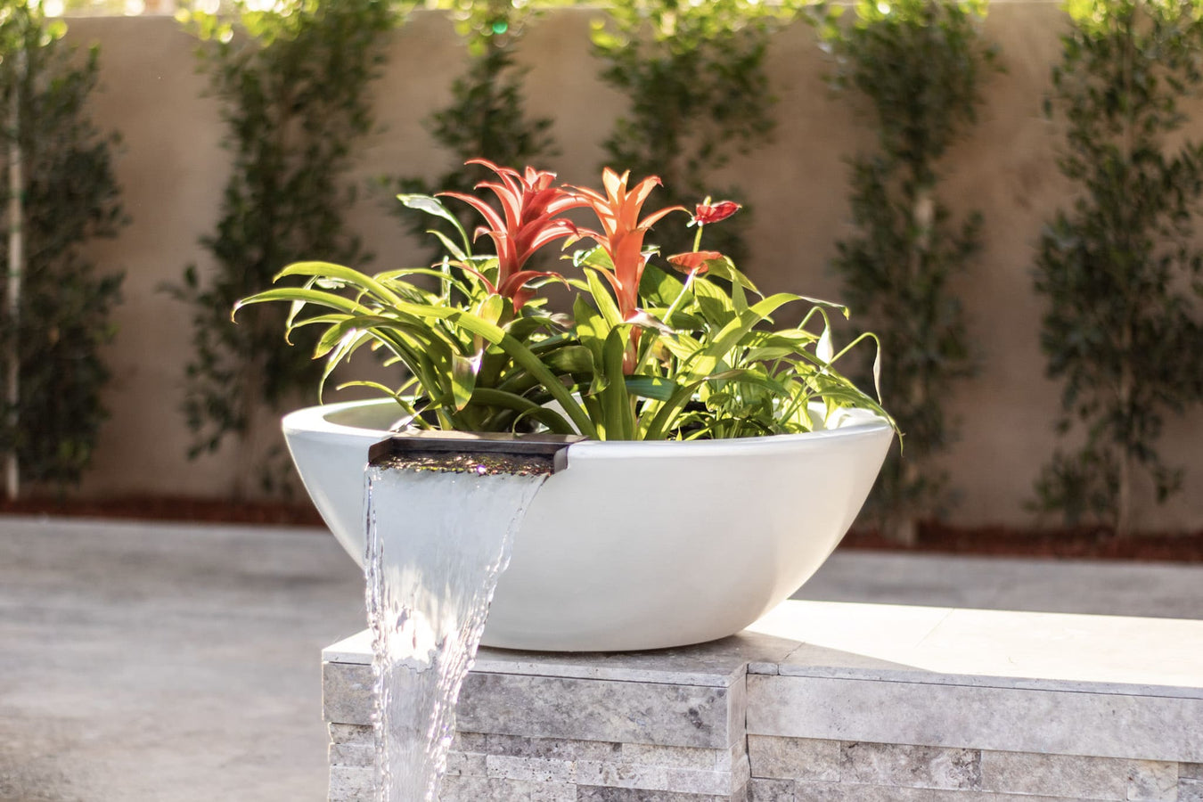 The Outdoor Plus Sedona Collection