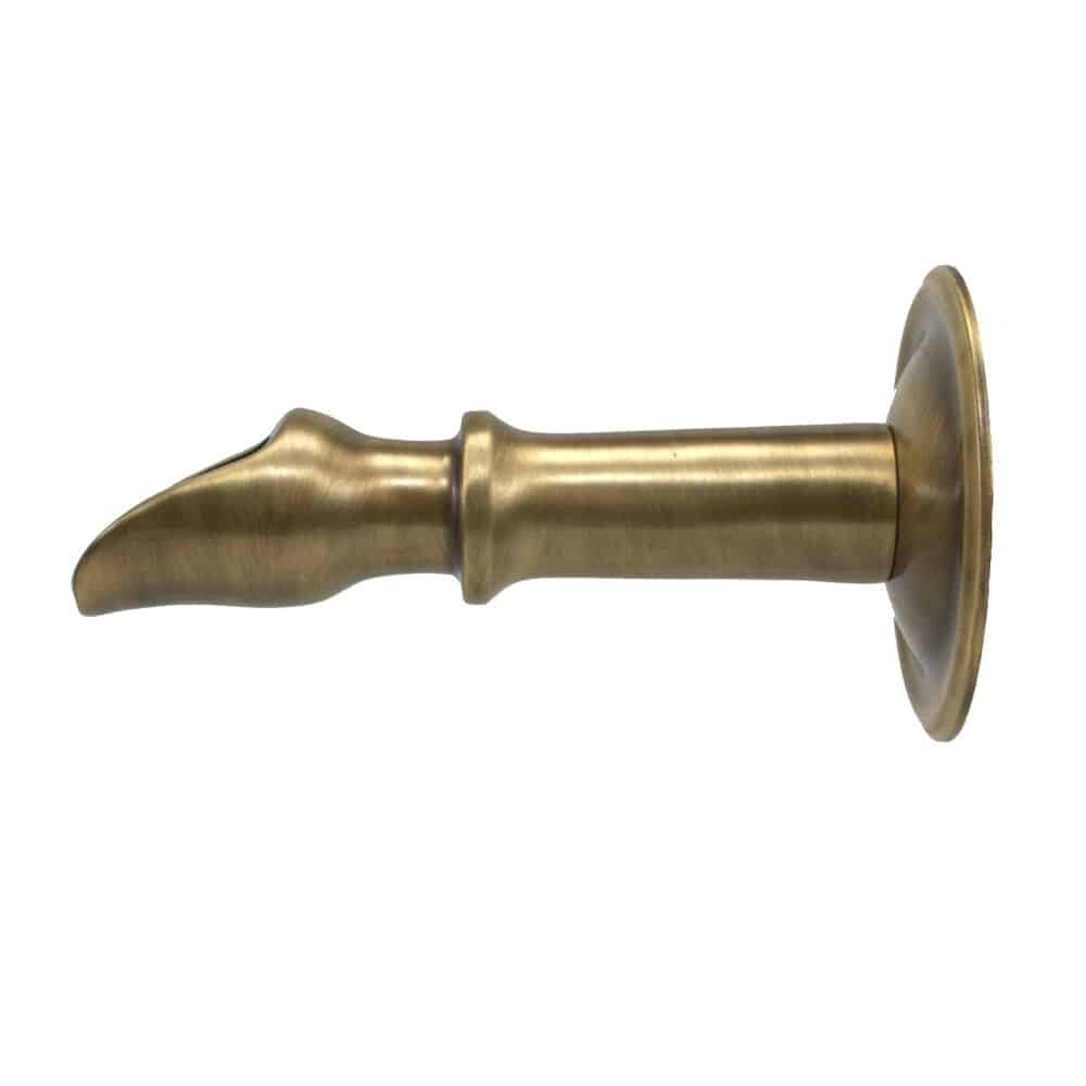 Fountains USA Anzio Spout