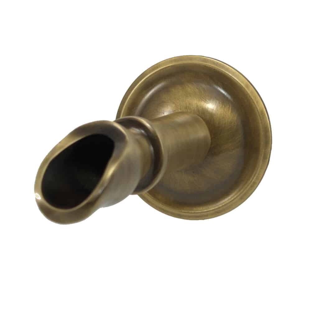 Fountains USA Anzio Spout