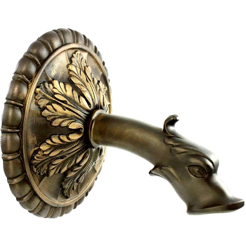 Fountains USA Verona Spout – Large