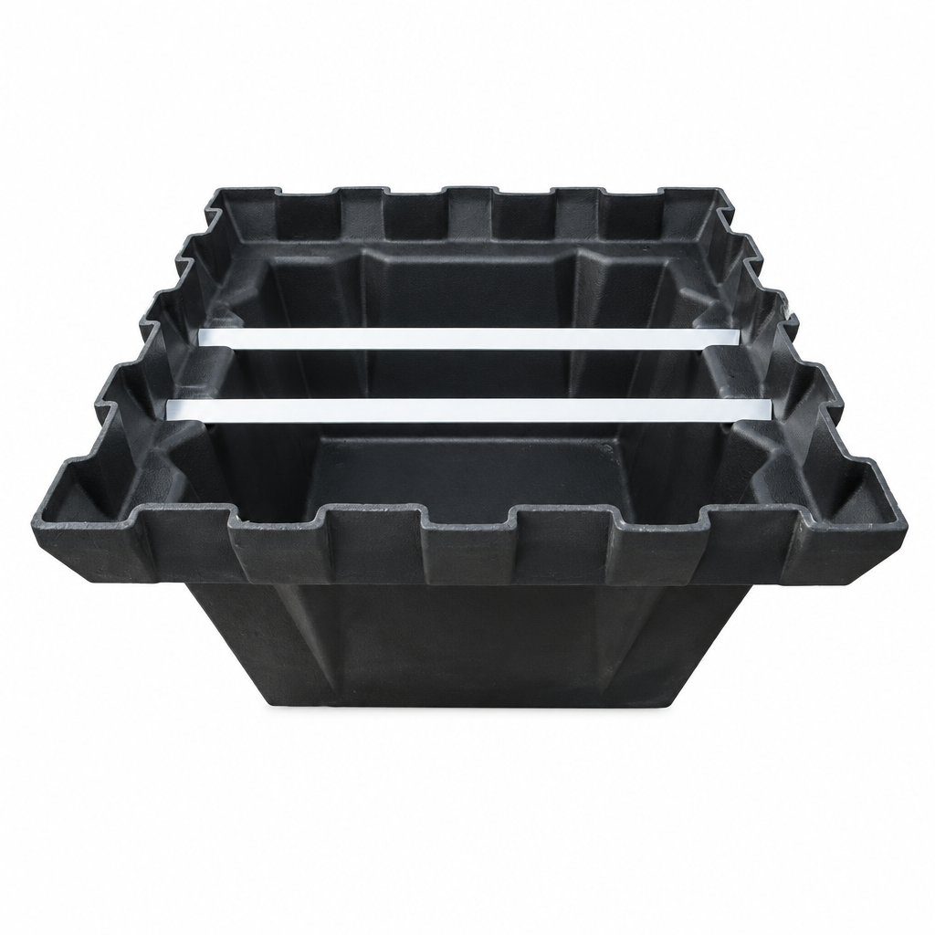 Easy Pro Pond 26" Fountain Basin EFB26