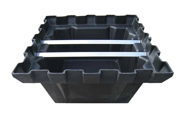 Easy Pro Pond 26" Fountain Basin EFB26