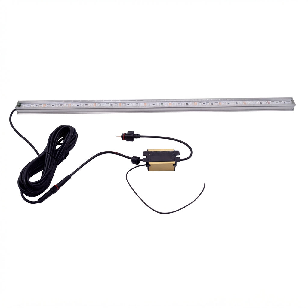 Easy Pro Pond Blue LED Strip light LED23CB