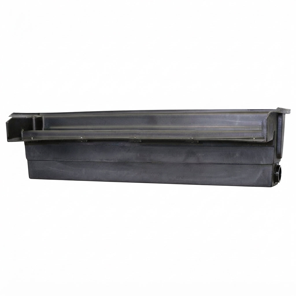 Easy Pro Pond ECO-Series 48" Wide Spillway CF48E