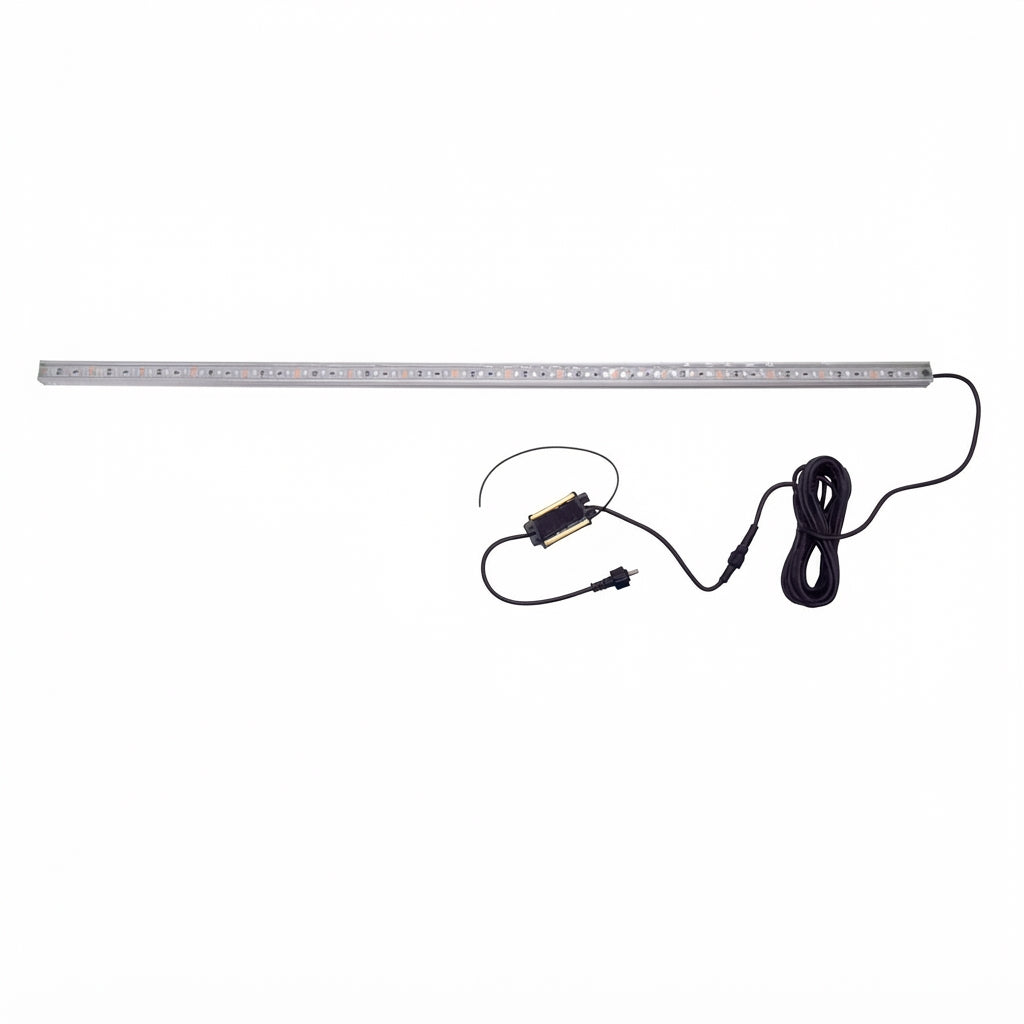 Easy Pro Pond White LED Strip Light LED35WW