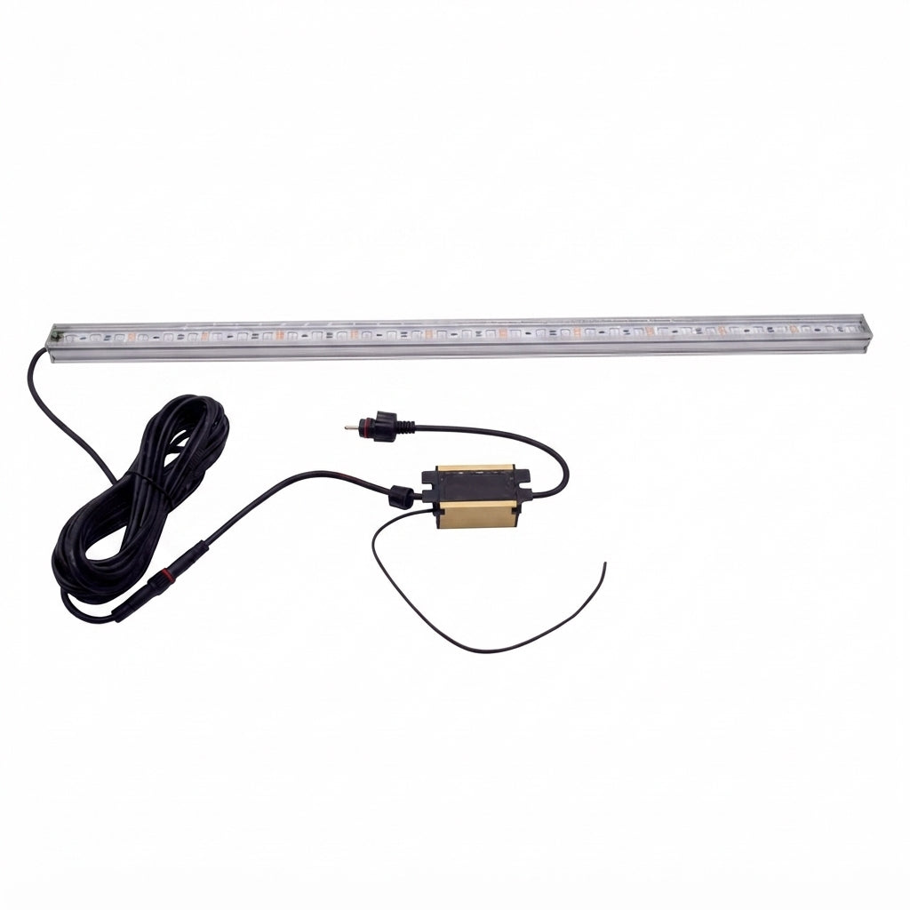 Easy Pro Pond White LED Strip light LED23WW