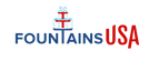 Fountains USA