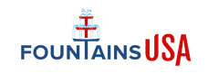 Fountains USA