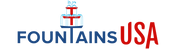 Fountains USA