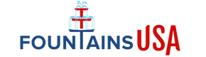 Fountains USA
