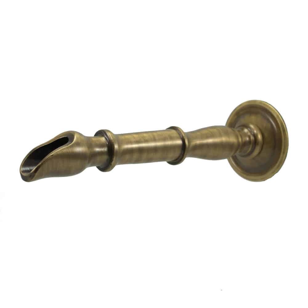 Fountains USA Florentine Spout