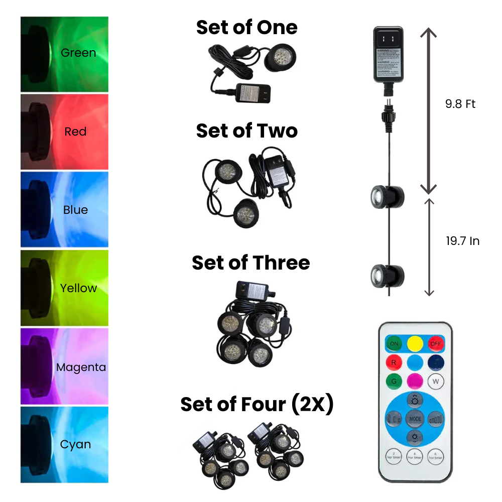 Fiore Stone Courtyard Lion Fountain with Basin 257-FSQ in Cast Stone