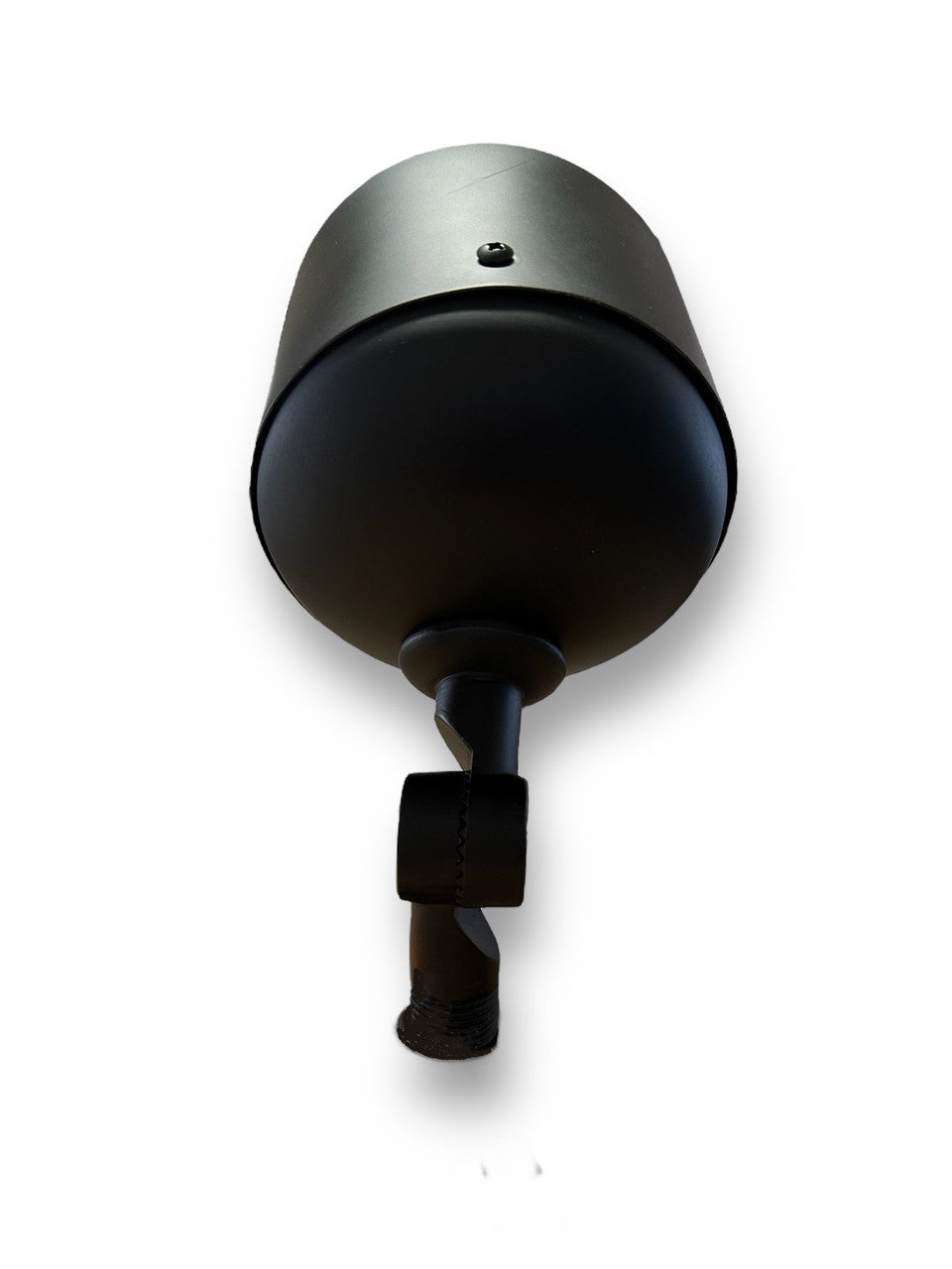 Yard Bright Black Anodized PAR36 Flood Light GBT5008B