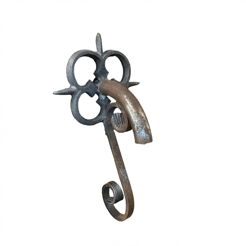 Giannini Fountain Water Spout GI-138