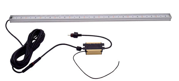 Easy Pro Pond Blue LED Strip light LED23CB