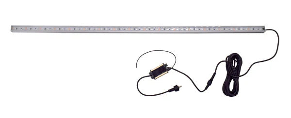 Easy Pro Pond Blue LED Strip Light LED35CB