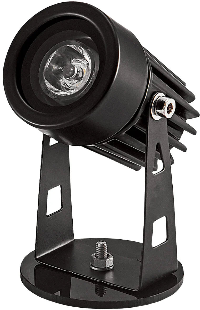 Easy Pro Pond 3 Watt Underwater LED Light LED4WW