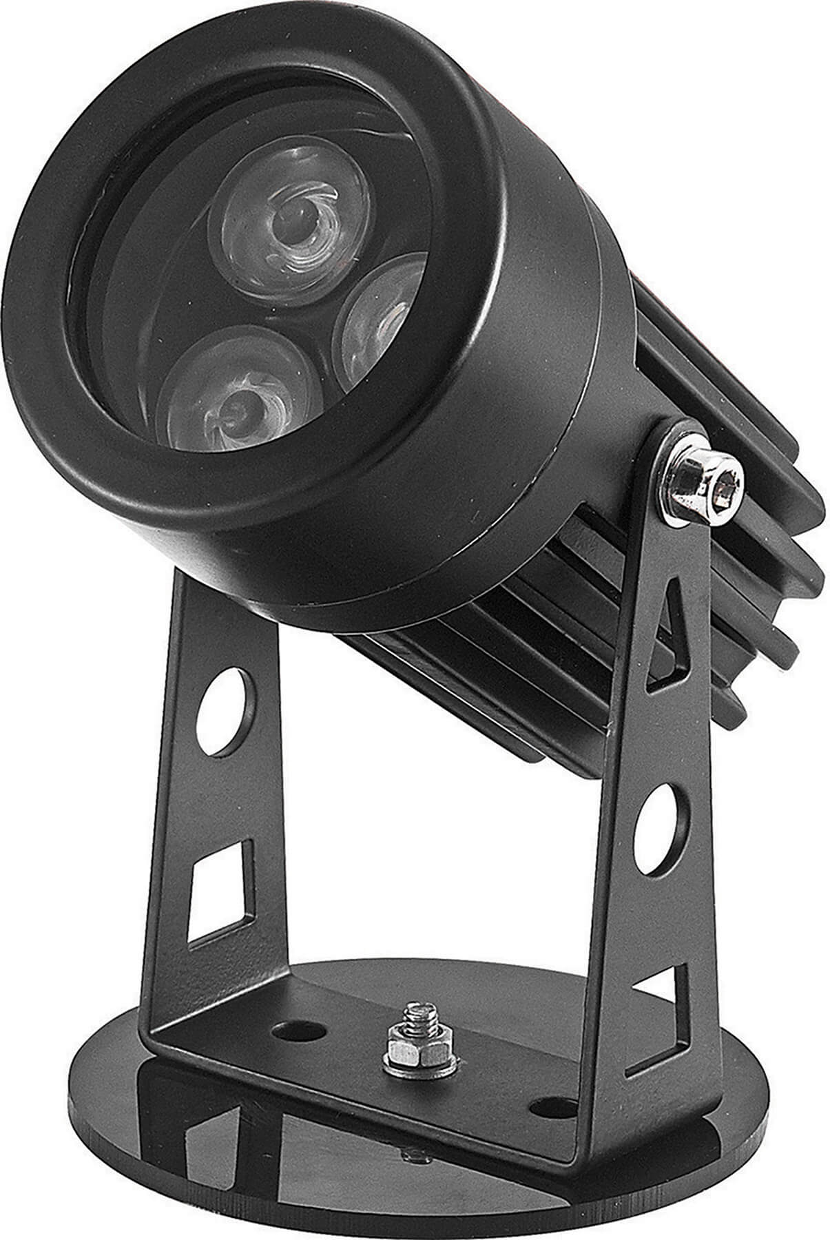 Easy Pro Pond 6 Watt Underwater LED Light LED6WW
