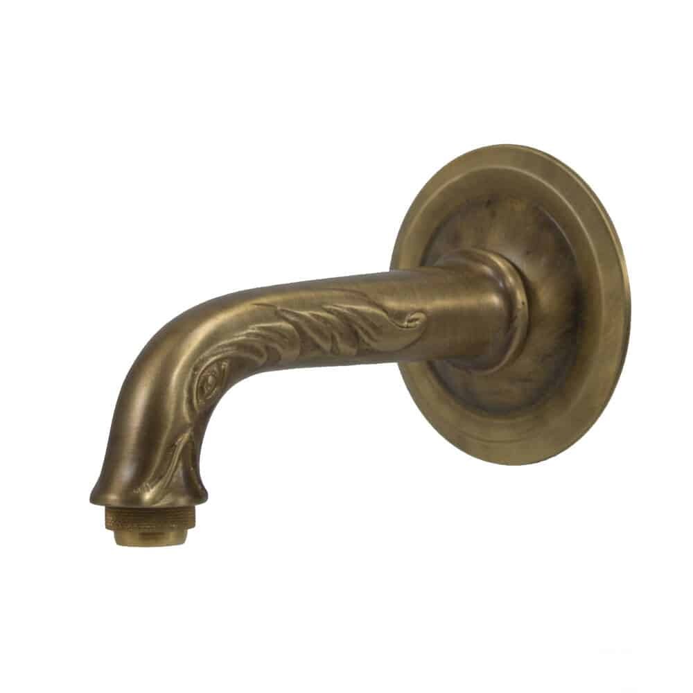 Fountains USA Turin Spout