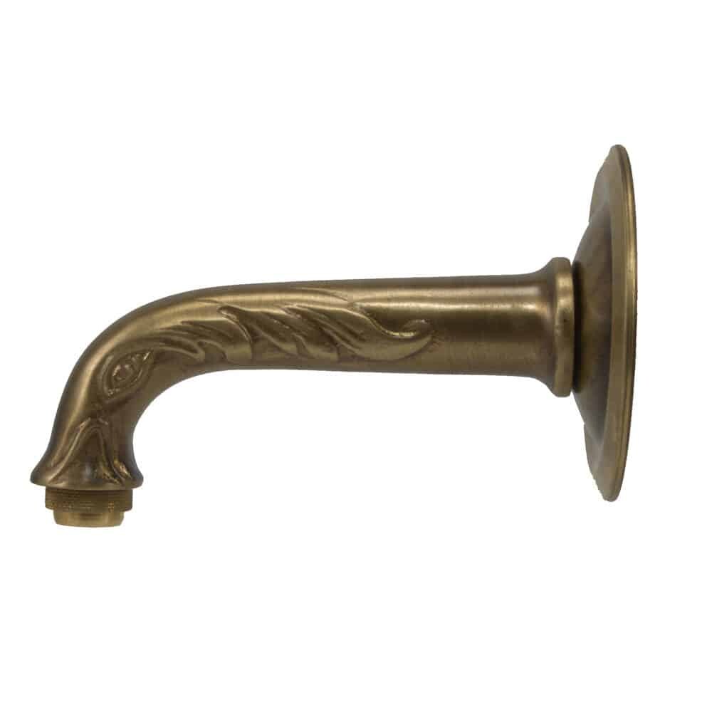 Fountains USA Turin Spout