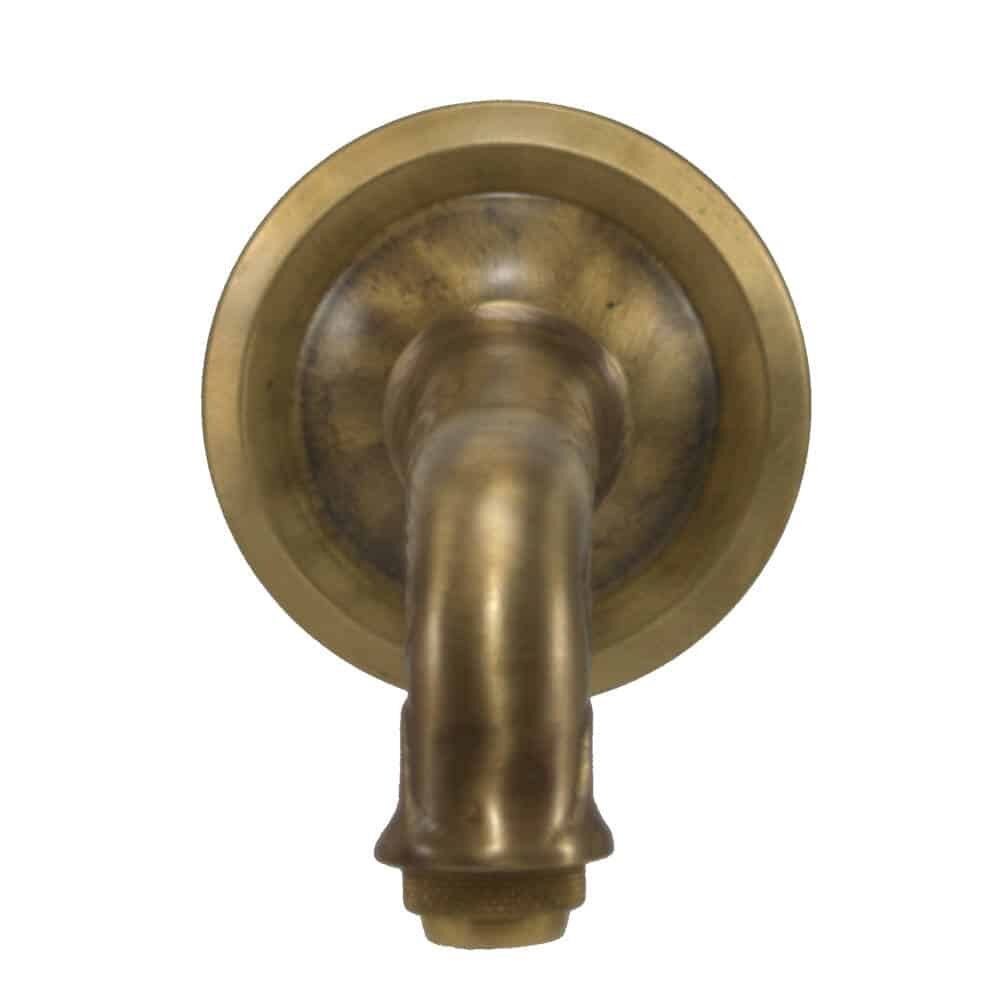 Fountains USA Turin Spout