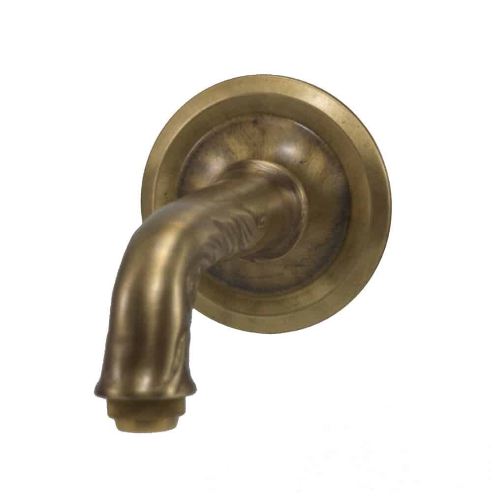 Fountains USA Turin Spout