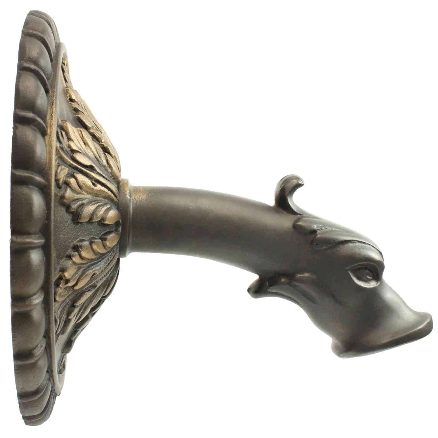 Fountains USA Verona Spout – Large