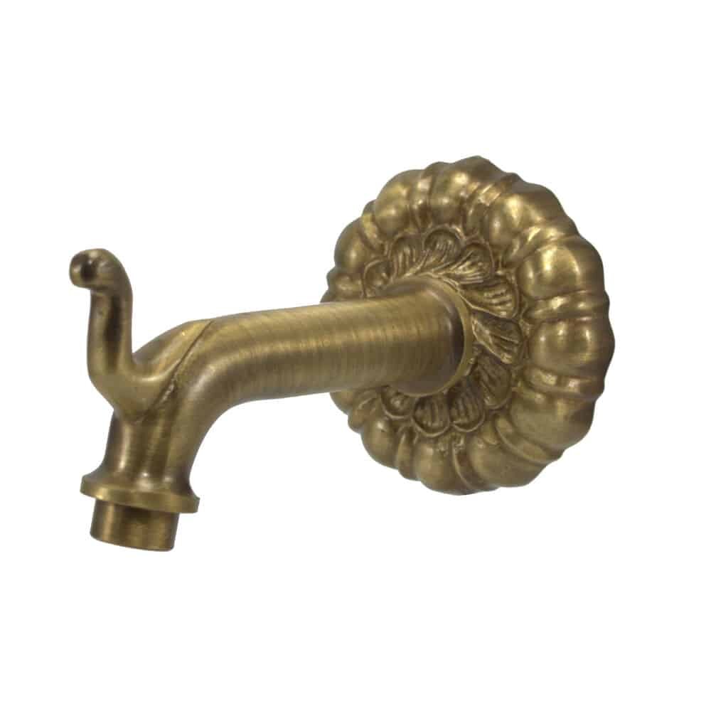 Fountains USA Viareggio Spout – Swirl