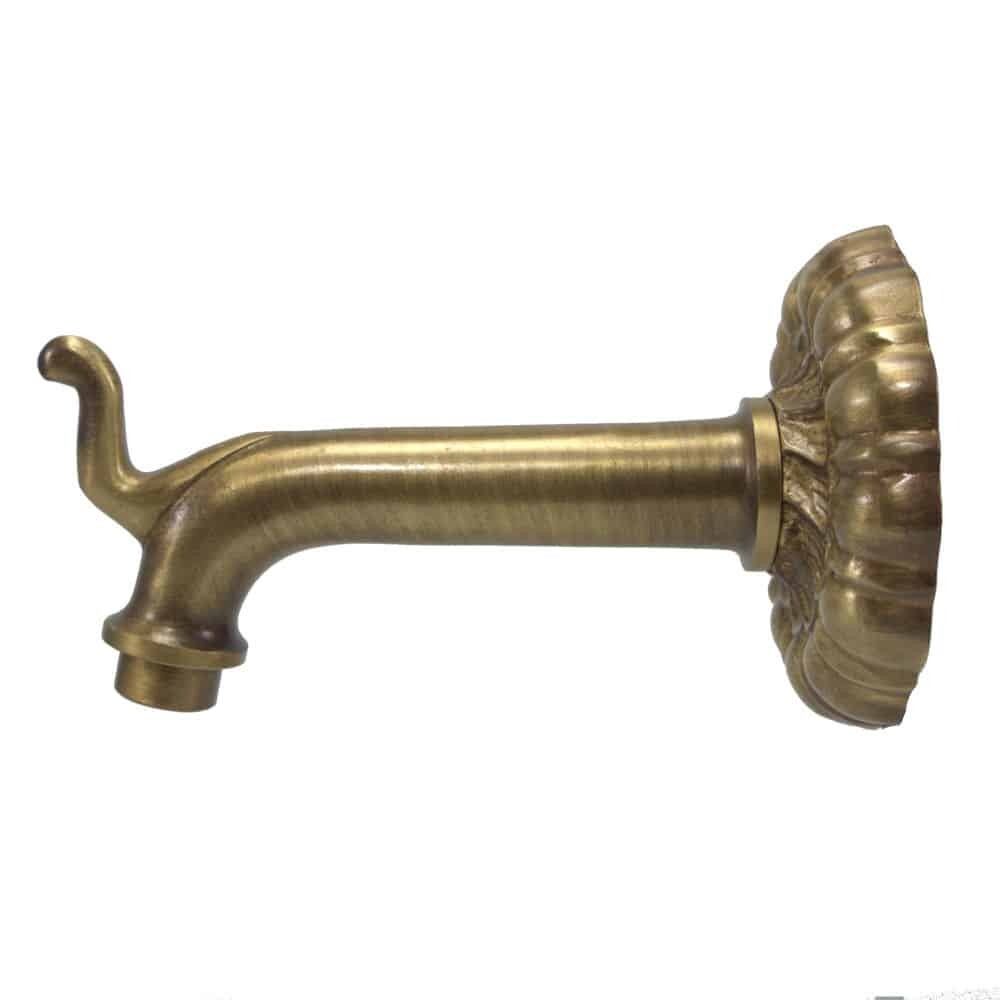 Fountains USA Viareggio Spout – Swirl