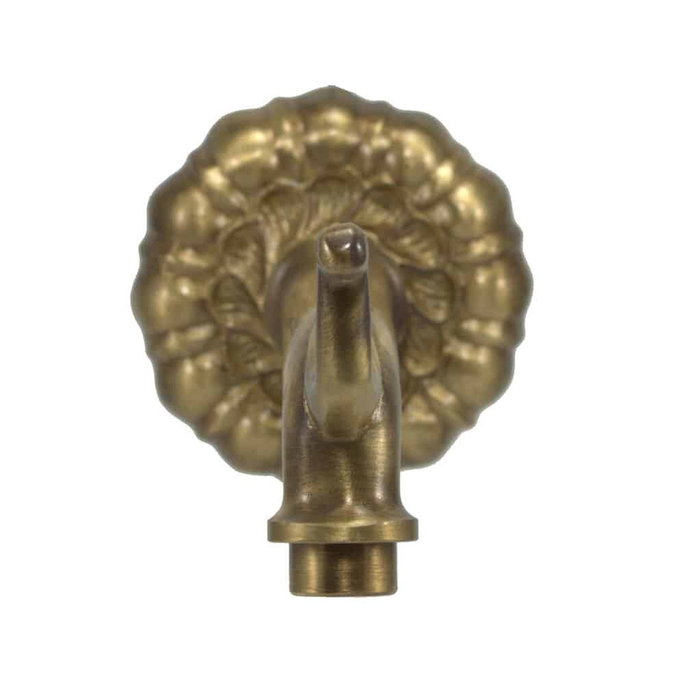 Fountains USA Viareggio Spout – Swirl