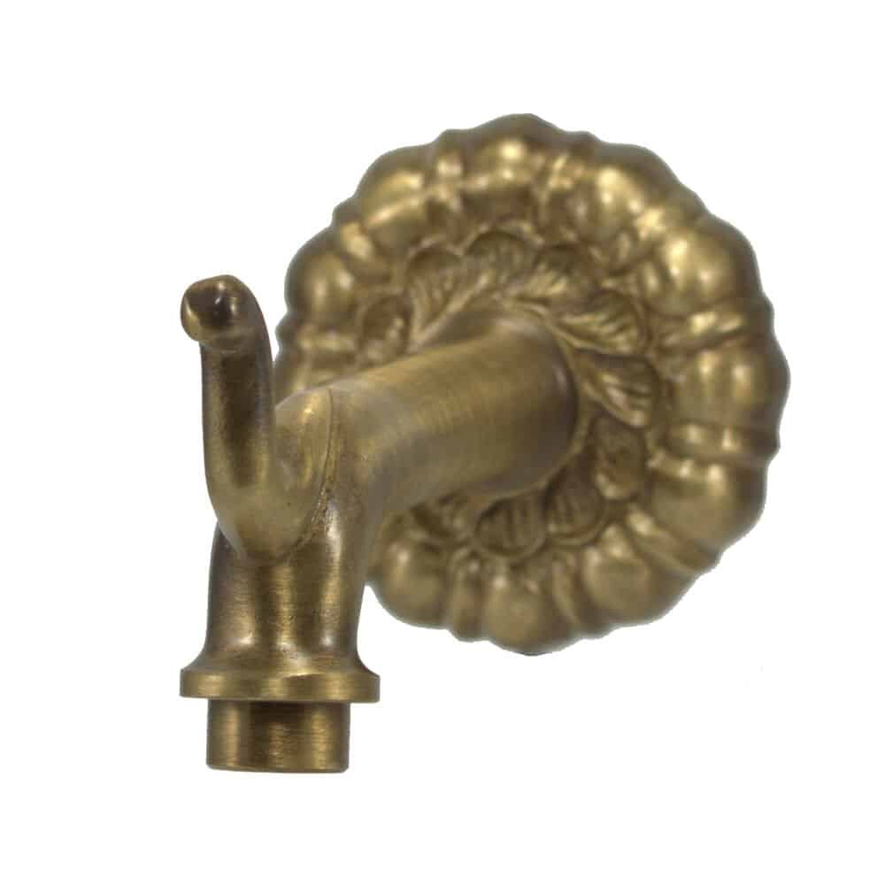 Fountains USA Viareggio Spout – Swirl