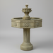 Volterra_Two_Tier_Fountain_With_Tall_Base_Outdoor_Fountain_1149