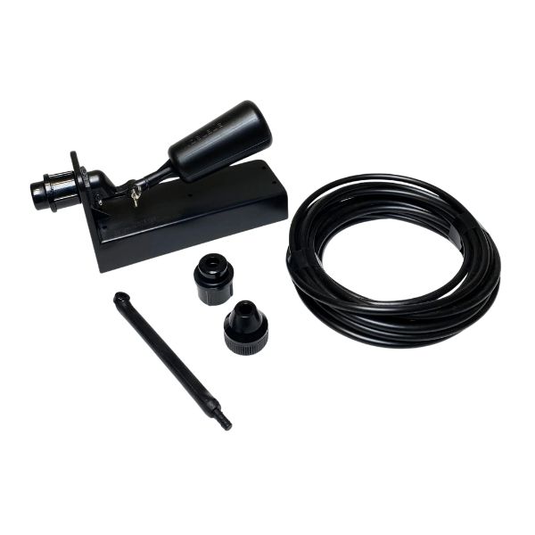 Giannini Garden Auto Refill Device