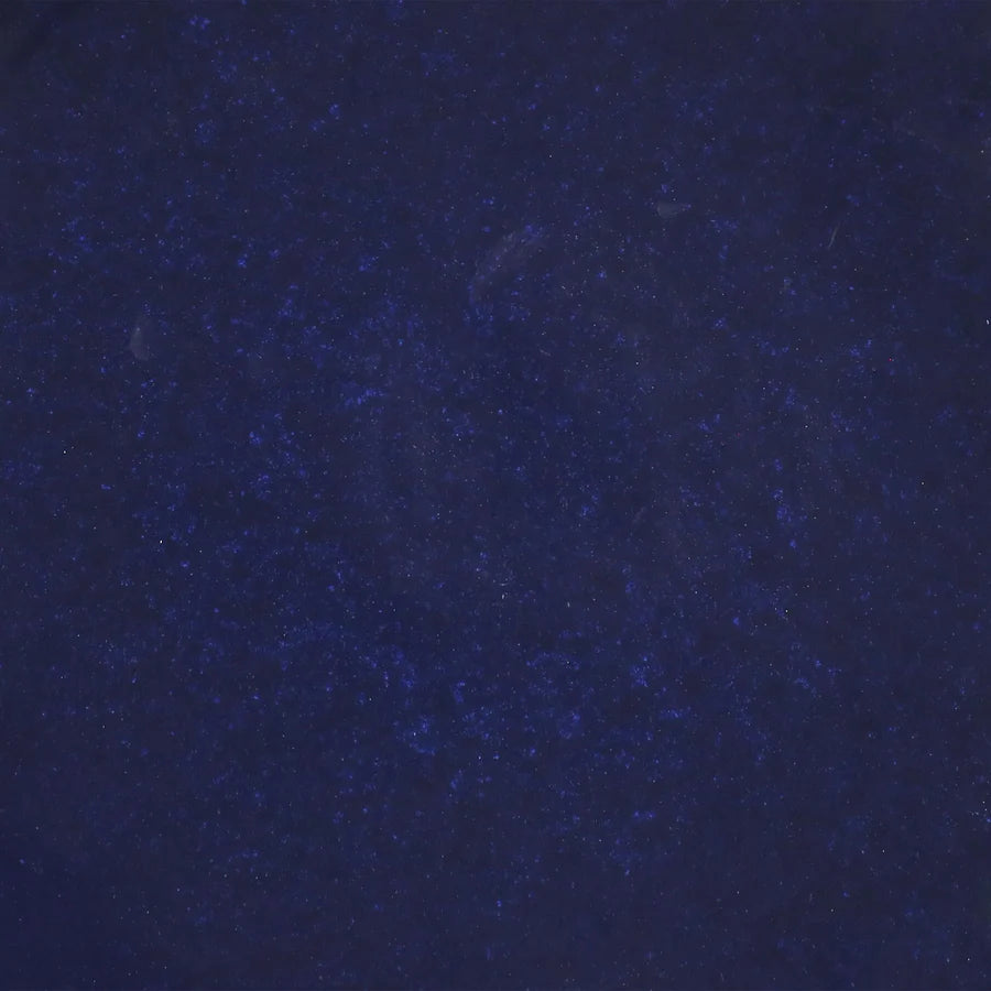 Sunnydaze 18" Glazed Ceramic Outdoor Bird Bath