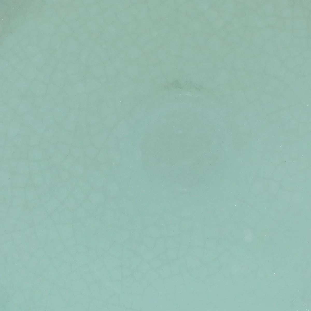 Sunnydaze 18" Glazed Ceramic Outdoor Bird Bath