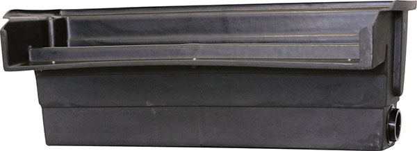 Easy Pro Pond ECO-Series 34" Wide Spillway CF34E