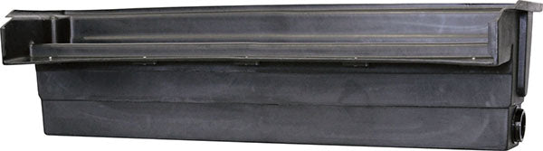 Easy Pro Pond ECO-Series 48" Wide Spillway CF48E
